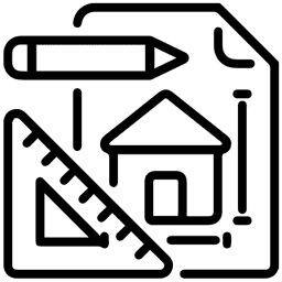 projetos arquitetônicos